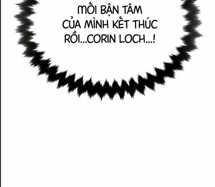 Ám Sát Tuyển Thủ Học Viện 21 trang 334