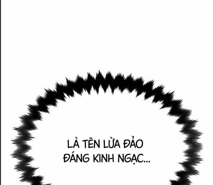 Ám Sát Tuyển Thủ Học Viện 21 trang 335