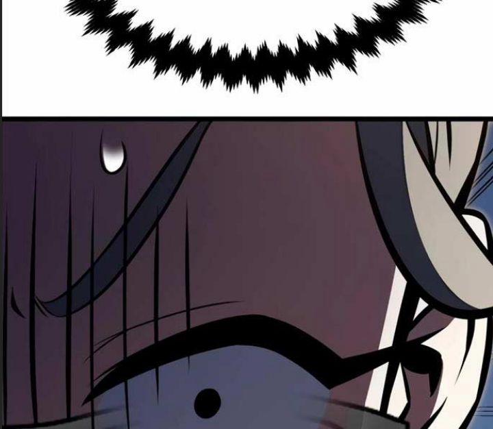 Ám Sát Tuyển Thủ Học Viện 21 trang 336