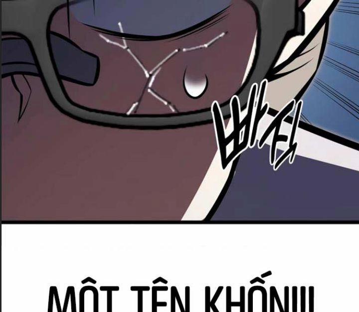 Ám Sát Tuyển Thủ Học Viện 21 trang 337