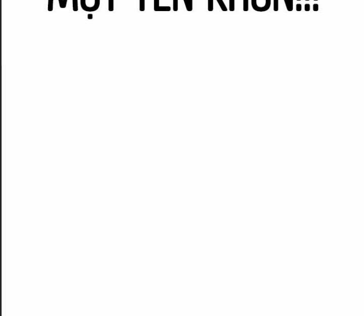 Ám Sát Tuyển Thủ Học Viện 21 trang 338