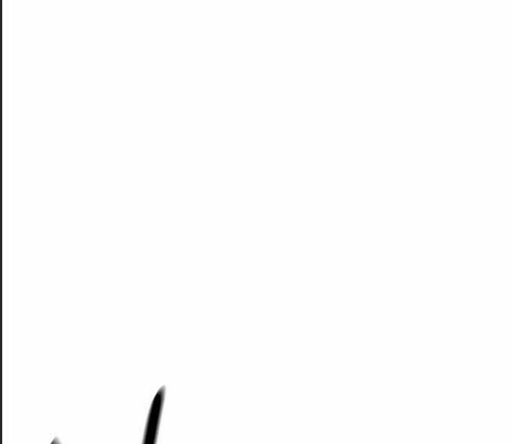 Ám Sát Tuyển Thủ Học Viện 21 trang 339