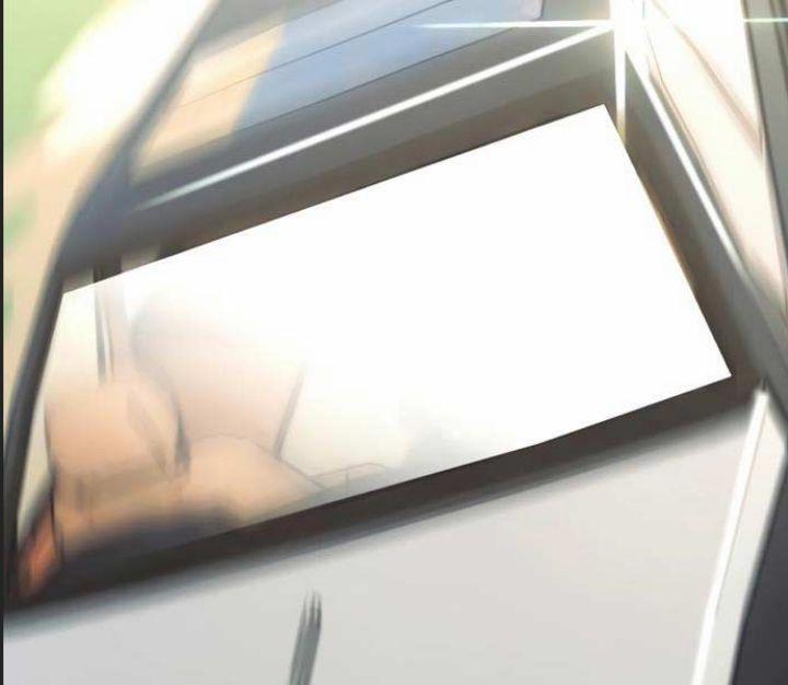 Ám Sát Tuyển Thủ Học Viện 21 trang 341