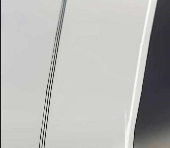 Ám Sát Tuyển Thủ Học Viện 21 trang 342