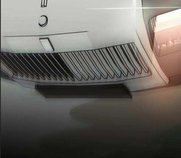 Ám Sát Tuyển Thủ Học Viện 21 trang 343