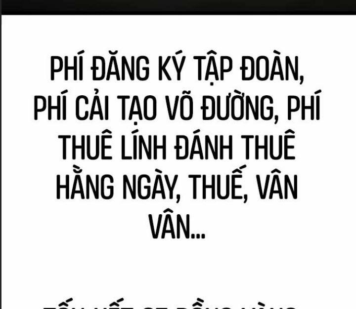 Ám Sát Tuyển Thủ Học Viện 21 trang 344