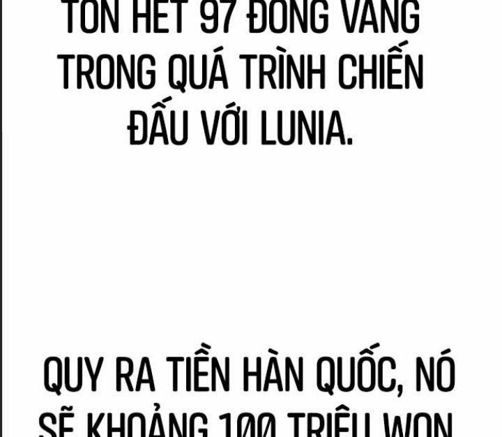 Ám Sát Tuyển Thủ Học Viện 21 trang 345