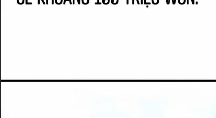 Ám Sát Tuyển Thủ Học Viện 21 trang 346