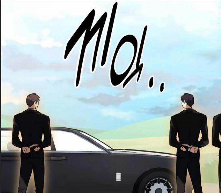 Ám Sát Tuyển Thủ Học Viện 21 trang 347