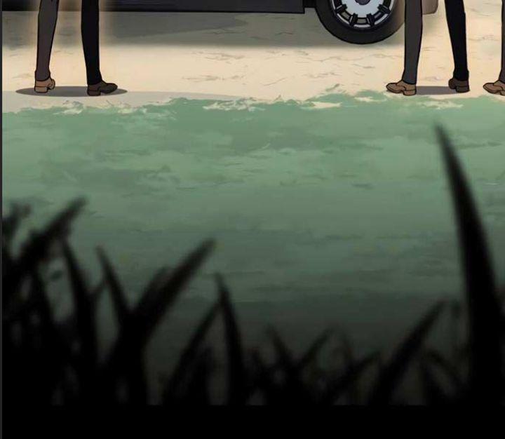 Ám Sát Tuyển Thủ Học Viện 21 trang 348