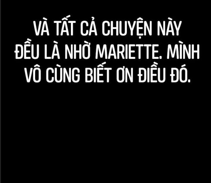 Ám Sát Tuyển Thủ Học Viện 21 trang 349
