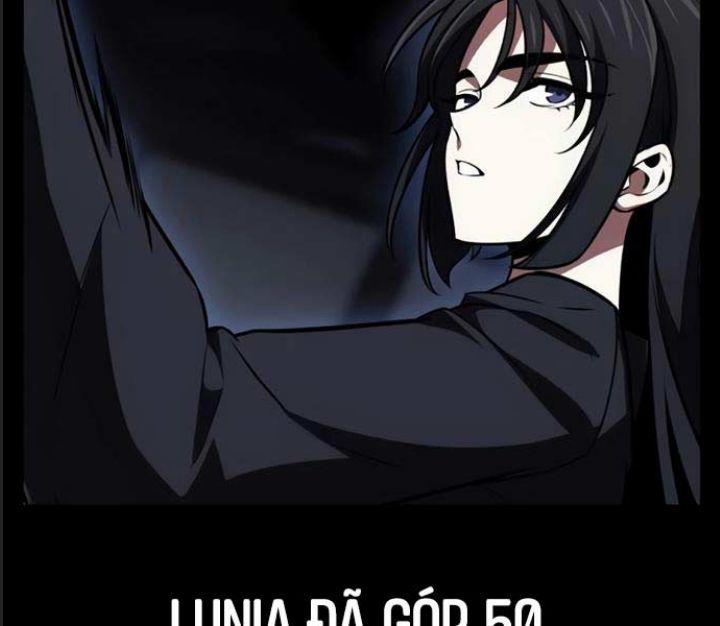 Ám Sát Tuyển Thủ Học Viện 21 trang 351