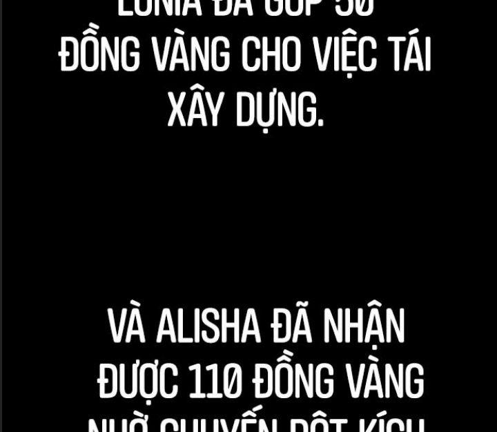 Ám Sát Tuyển Thủ Học Viện 21 trang 352