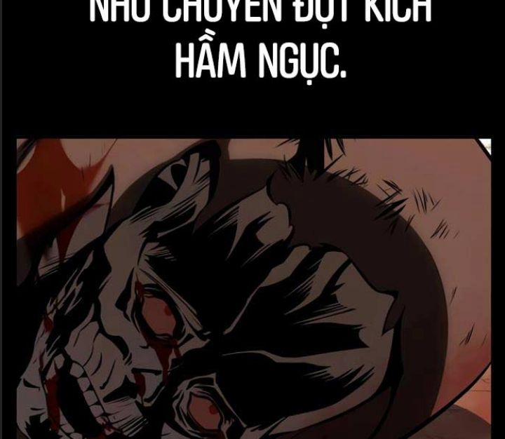 Ám Sát Tuyển Thủ Học Viện 21 trang 353