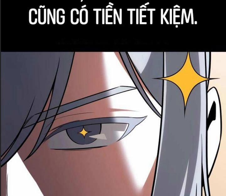 Ám Sát Tuyển Thủ Học Viện 21 trang 355