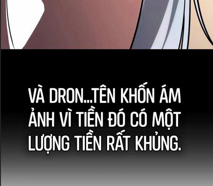 Ám Sát Tuyển Thủ Học Viện 21 trang 356