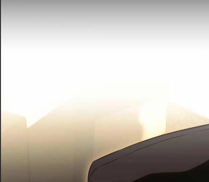 Ám Sát Tuyển Thủ Học Viện 21 trang 357