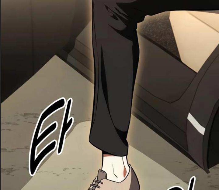 Ám Sát Tuyển Thủ Học Viện 21 trang 358