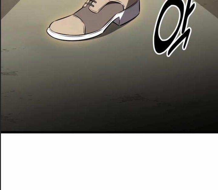 Ám Sát Tuyển Thủ Học Viện 21 trang 359