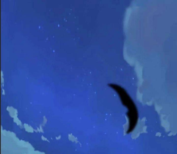 Ám Sát Tuyển Thủ Học Viện 21 trang 361