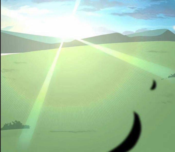 Ám Sát Tuyển Thủ Học Viện 21 trang 363