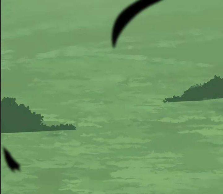 Ám Sát Tuyển Thủ Học Viện 21 trang 364