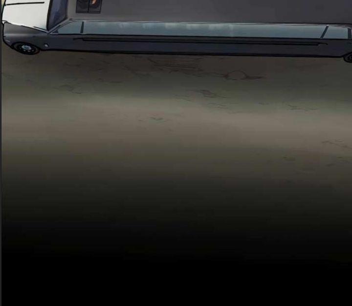 Ám Sát Tuyển Thủ Học Viện 21 trang 366