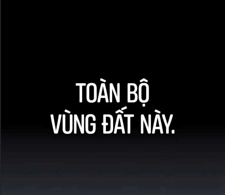 Ám Sát Tuyển Thủ Học Viện 21 trang 367