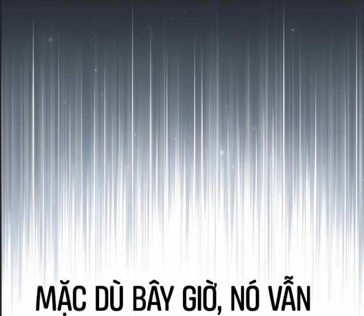 Ám Sát Tuyển Thủ Học Viện 21 trang 368