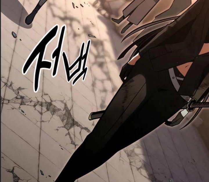 Ám Sát Tuyển Thủ Học Viện 21 trang 37