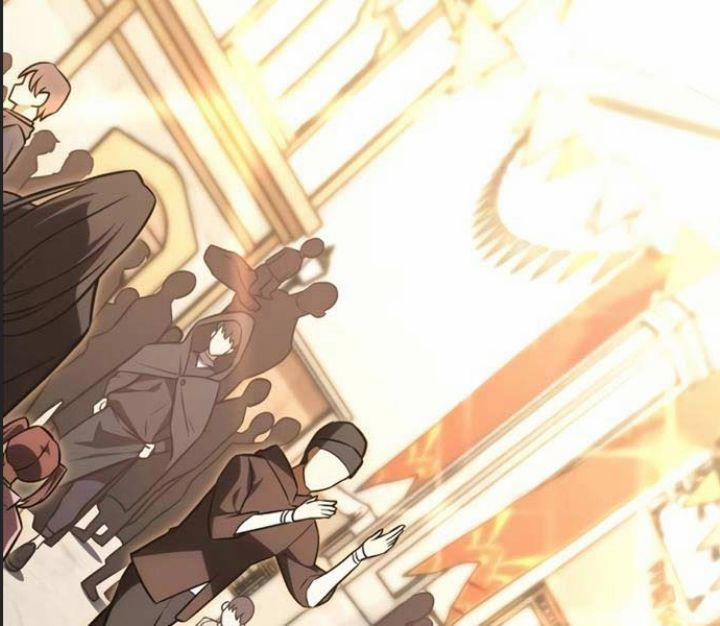 Ám Sát Tuyển Thủ Học Viện 21 trang 371