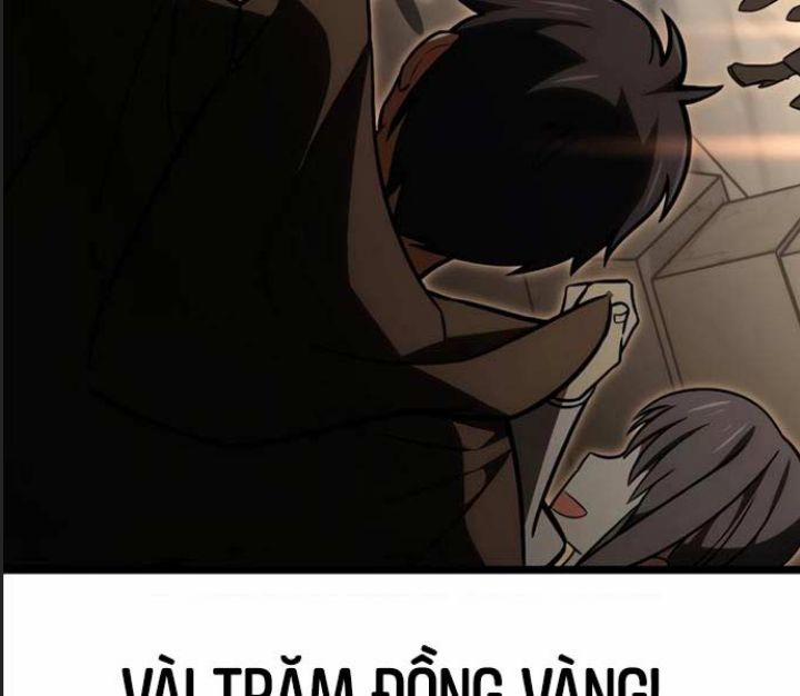 Ám Sát Tuyển Thủ Học Viện 21 trang 374