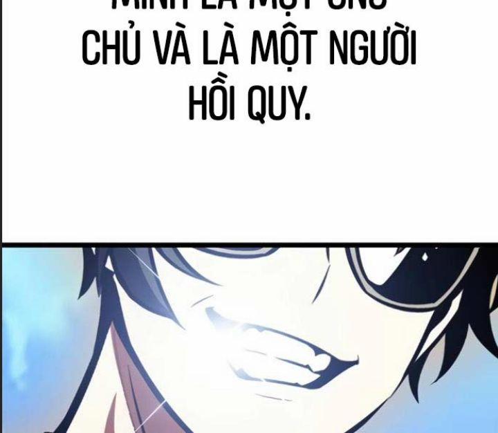 Ám Sát Tuyển Thủ Học Viện 21 trang 376