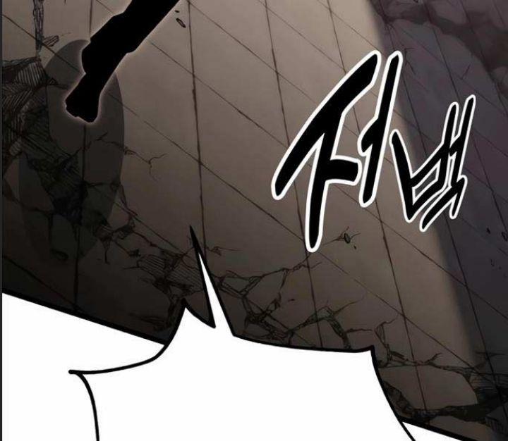 Ám Sát Tuyển Thủ Học Viện 21 trang 38