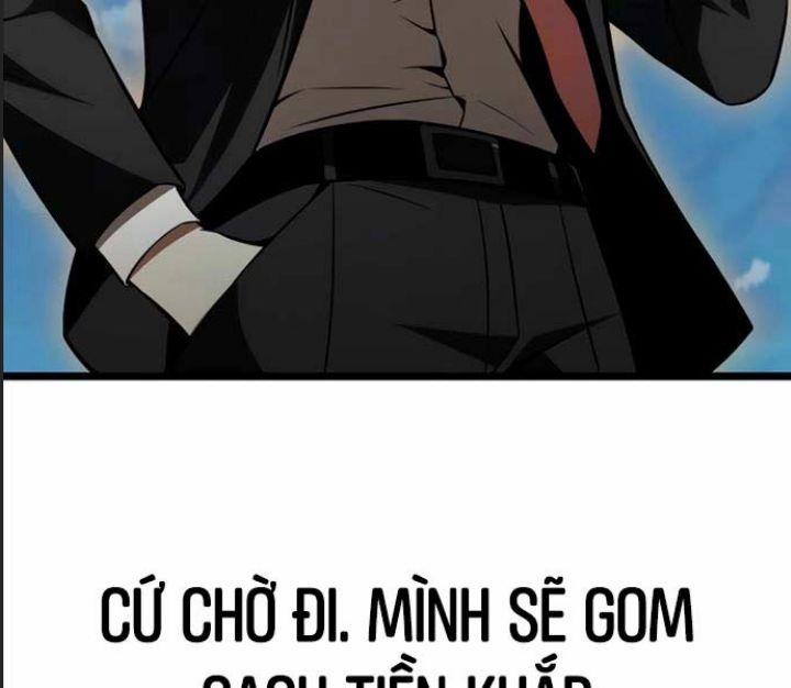 Ám Sát Tuyển Thủ Học Viện 21 trang 380