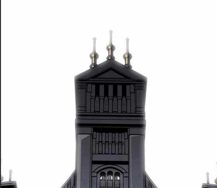 Ám Sát Tuyển Thủ Học Viện 21 trang 383