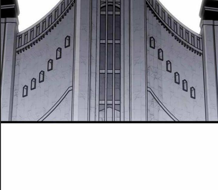 Ám Sát Tuyển Thủ Học Viện 21 trang 384