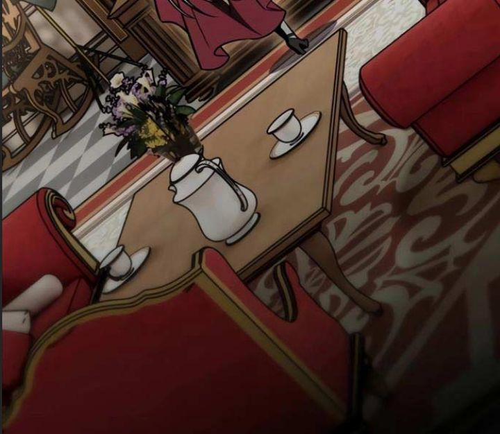 Ám Sát Tuyển Thủ Học Viện 21 trang 387