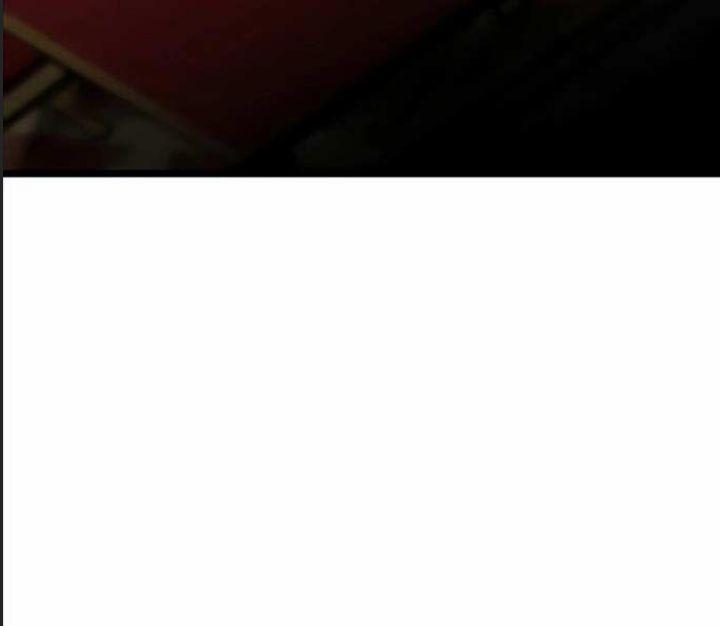 Ám Sát Tuyển Thủ Học Viện 21 trang 388