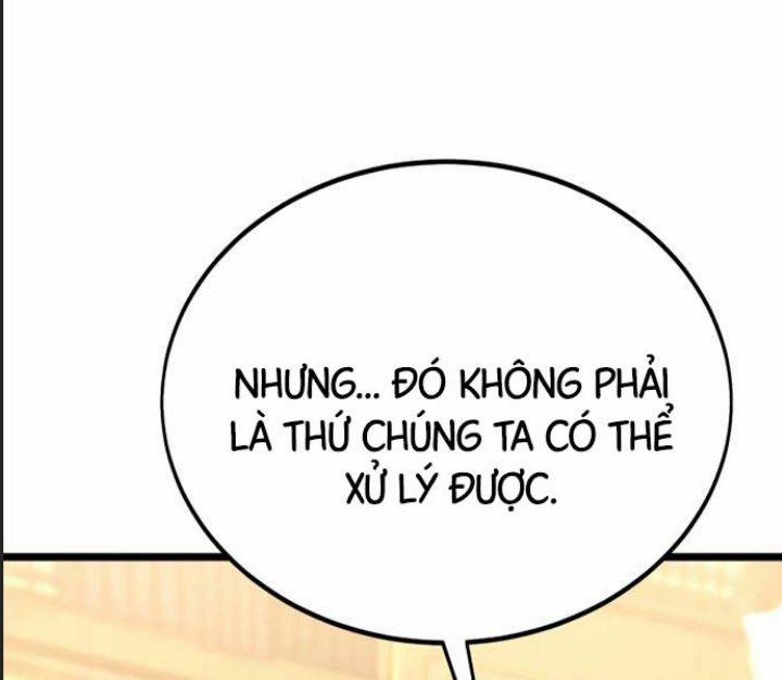 Ám Sát Tuyển Thủ Học Viện 21 trang 389