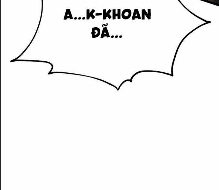 Ám Sát Tuyển Thủ Học Viện 21 trang 39