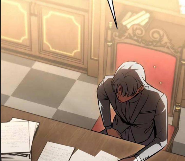 Ám Sát Tuyển Thủ Học Viện 21 trang 390