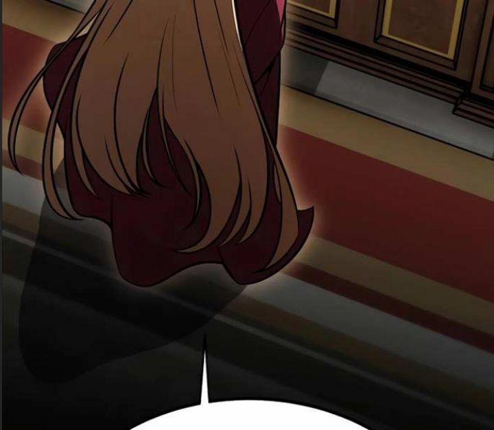 Ám Sát Tuyển Thủ Học Viện 21 trang 392