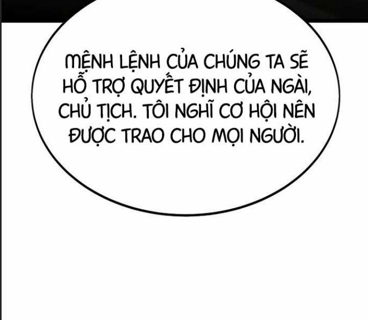 Ám Sát Tuyển Thủ Học Viện 21 trang 393