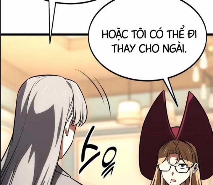 Ám Sát Tuyển Thủ Học Viện 21 trang 396