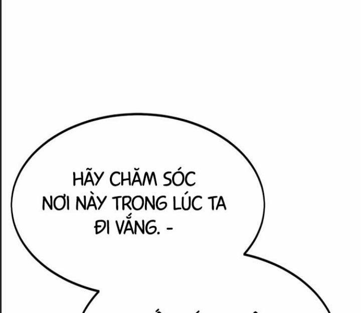 Ám Sát Tuyển Thủ Học Viện 21 trang 399