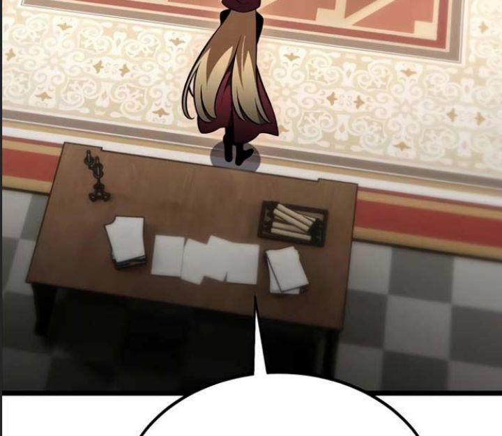 Ám Sát Tuyển Thủ Học Viện 21 trang 402