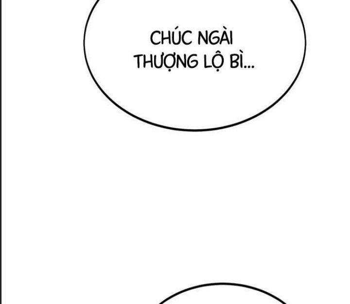 Ám Sát Tuyển Thủ Học Viện 21 trang 403