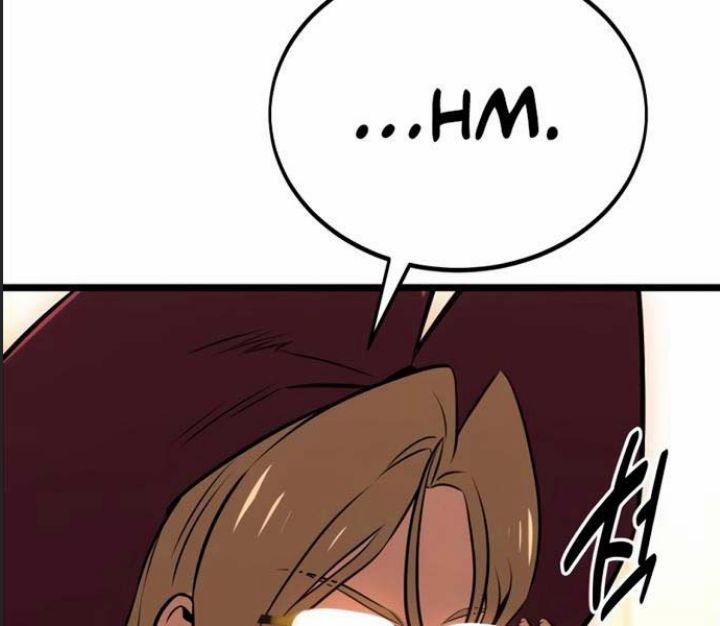 Ám Sát Tuyển Thủ Học Viện 21 trang 404