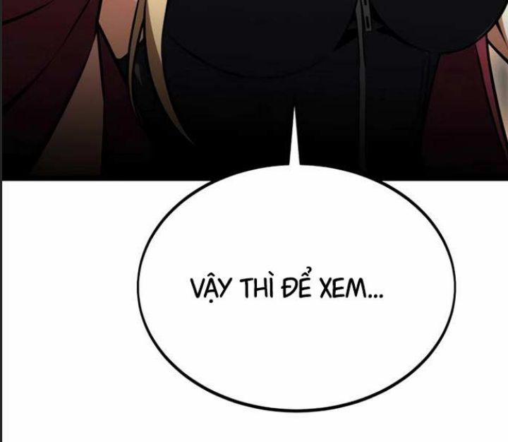 Ám Sát Tuyển Thủ Học Viện 21 trang 406